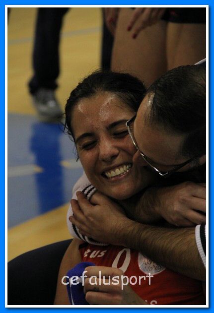 130324 Agrigento 298_tn.jpg